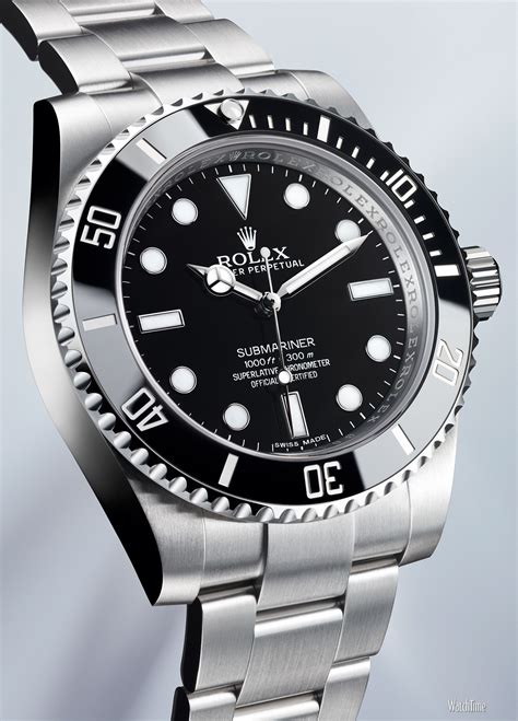 rolex submrines|rolex submariner watch review.